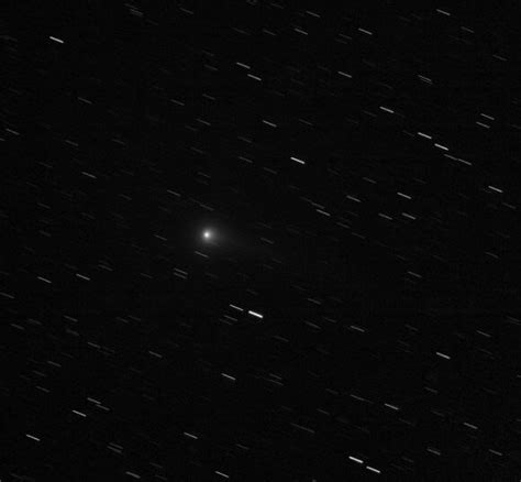 Comet E4 Lovejoy Archives Universe Today