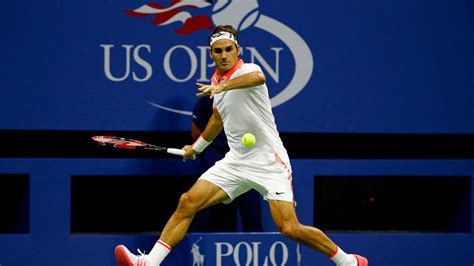 Us Open Tennis Event Guide And Faqs Ticketcity Insider