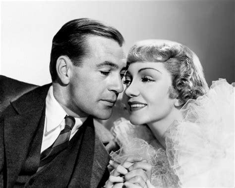 However, while the man might. Gary Cooper-Annex