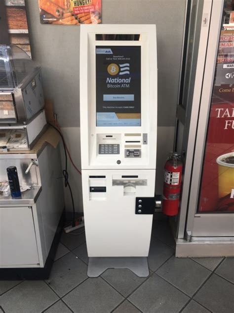 At coinflip, we strive to offer the guaranteed lowest fees in the industry. Bitcoin atm downtown chattanooga