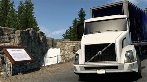 [ats][ets2] Worik S Economy For European And American Truck Simulator Misc Loverslab