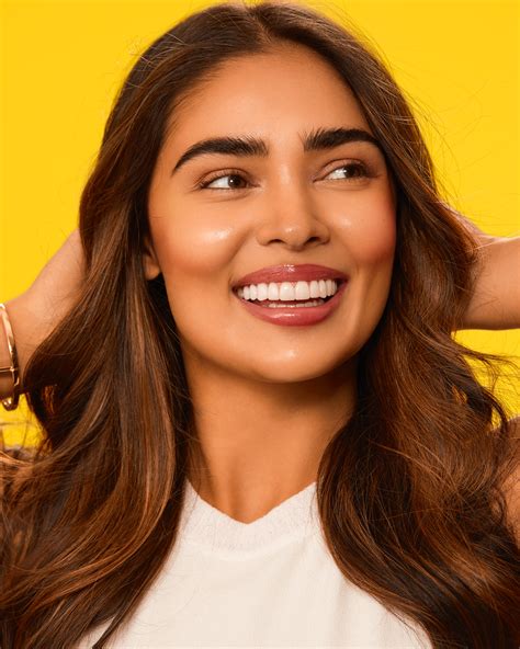 Cat Stanley | Ford Models on Behance