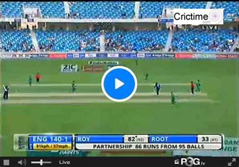 Watch Crictime Live Cricket Streaming Server 1 2 3 4 For All Major