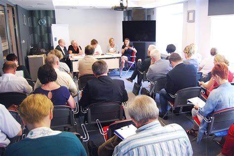 All the news you should know about art & culture in the world. Narada WI MUW / MPOIA / AA-B | Małopolska Okręgowa Izba ...