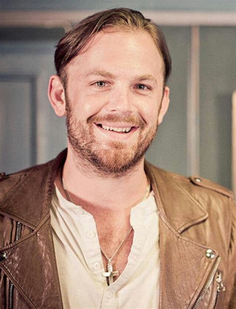 May 11, 2021 · eddie hearn expects a deal for canelo alvarez to fight caleb plant to be easy to sort out. Caleb Followill Age, Net Worth, Height, Wife, Young 2021 ...