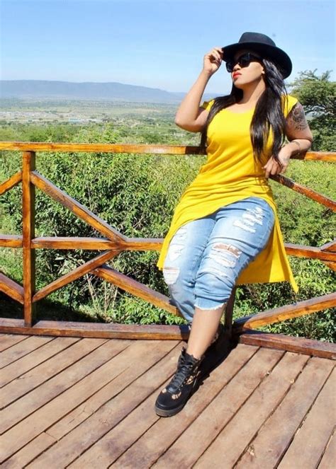 Oona brown (born september 10, 2004) is an american ice dancer. Vera Sidika Height, Weight, Age, Boyfriend, Biography ...