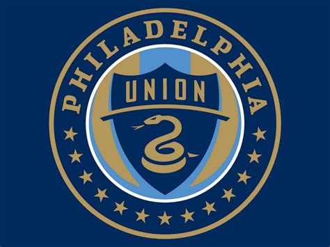 Philadelphia Union Pro Sports Teams Wiki Fandom Powered By Wikia