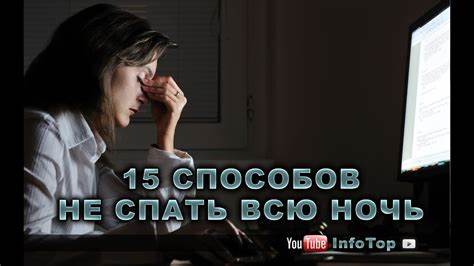 Если я худая легко ли будет накачаться