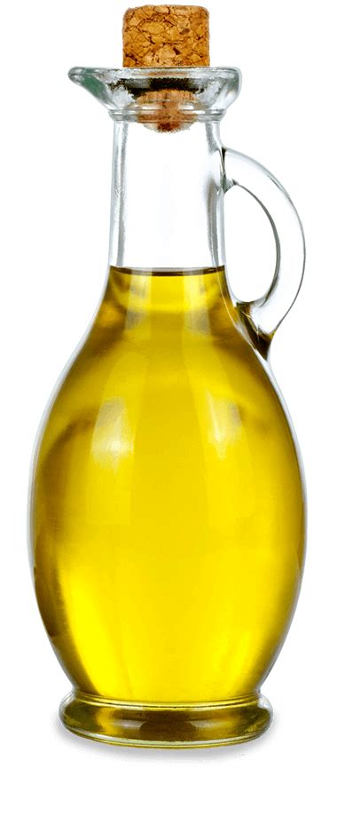 Olive oil vs coconut oil: Olive Oil - Catania Spagna