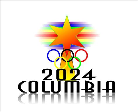 #wrestling #2020 olympics #2024 olympics #tokyo olympics #ioc vote. 41+ Wallpaper Columbia SC on WallpaperSafari
