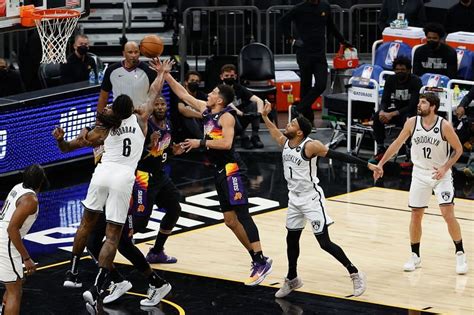 The lakers and suns have played three games this season, and lebron james played only one of those three, where he was dominant throughout the game with 38 phoenix suns vs la lakers head to head (h2h) stats. NBA Reddit Stream Alternatives: Phoenix Suns vs LA Lakers live streaming options - March 2nd