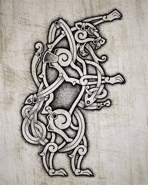 Norse Tattoo Celtic Tattoos Tribal Tattoos Gamer Tattoos Body