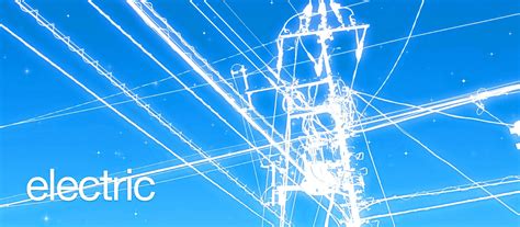 Electrical Engineer Wallpapers - Wallpaper Cave