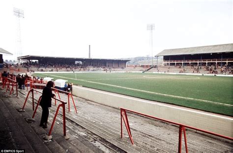 277,839 likes · 4,626 talking about this · 25,689 were here. Pin by Andrew Gibson on Tyson Projects | Blackburn rovers ...