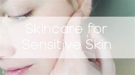 Simple Skin Care Tips For All Skin Types A Lifestyle