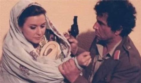 أقدم سكان أفغانستان عاشوا قبل أكثر من 50،000 سنة. حكاية فيلم سعاد حسنى المغربى الممنوع من العرض "أفغانستان ...