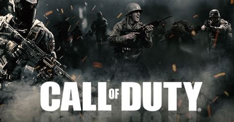 Marketingtracer seo dashboard, created for webmasters and agencies. Call of Duty WWII Forum