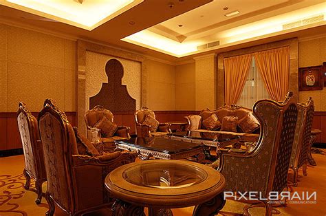 Pemilihan adun dibuat semasa pilihan raya umum atau pilihan raya kecil yang diadakan di dalam tempoh sepenggal. Interior Dewan Undangan Negeri Johor | Branding ...