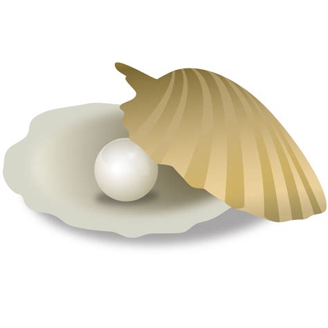 Of Pearl Clipart 20 Free Cliparts Download Images On Clipground 2024