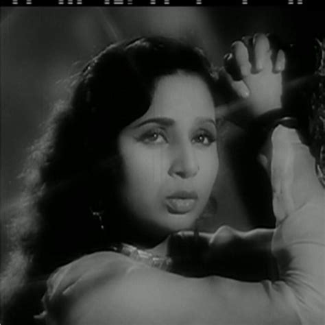 geeta bali in film jaal 1952 actresses indian women film