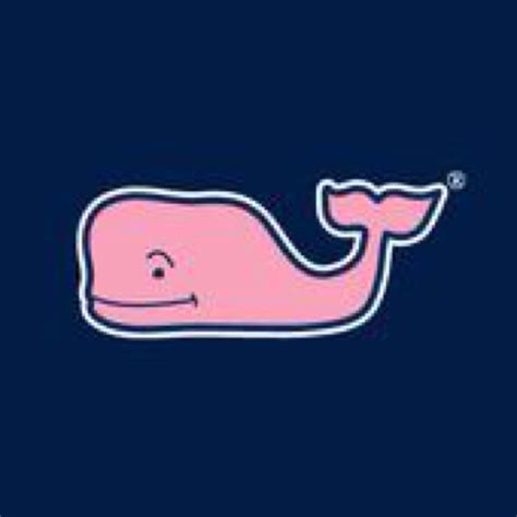 4 years ago on october 27, 2016. Vineyard Vines Whale Wallpaper - WallpaperSafari