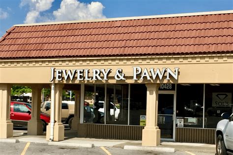 Sols Jewelry And Pawnpawn Shop Locations In Overland Park And Kansas City