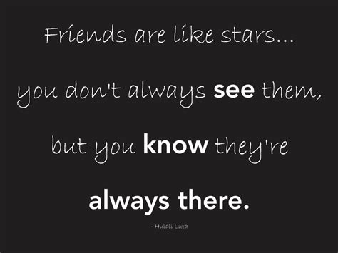 Check spelling or type a new query. Friendship Stars Quotes. QuotesGram
