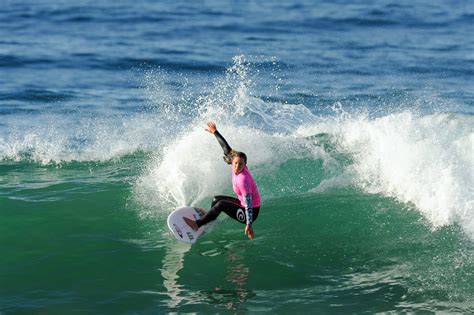 Surfing | NSW Institute of Sport (NSWIS)