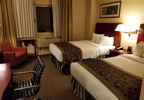 Pay wyndham credit card online. Wingate by Wyndham Manhattan Midtown review - Points with a Crew
