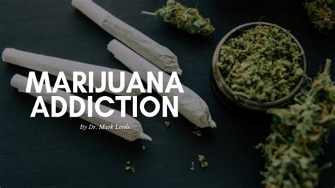 Visit our blog to learn more about marijuana withdrawal. Marijuana Addiction Treatment Fort Lauderdale, FL | Abuse ...