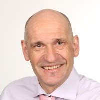 Checked this, and found out my mobo does not have tpm chip. Christoph Salomon - Spezialist, Instandhaltung, Planung ...