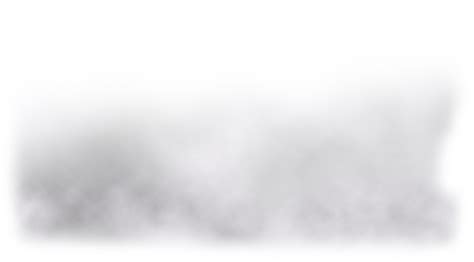 Туман пнг для фотошопа на прозрачном фоне