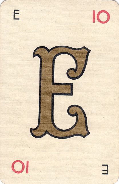 E · each · eagle · ear · early · earn · earring · earmuffs · earth lexicor005 | Lettering, Letter e, Alphabet cards