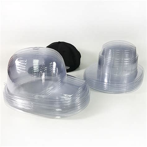 These baseball display cases offer just that with attractive affordability. MPKCAPA02 Curved Brim Snapback Baseball Basketball Trucker ...