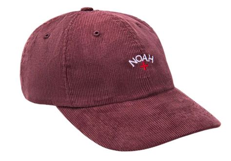 The Best Baseball Cap Brands In The World Today 2024 Edition