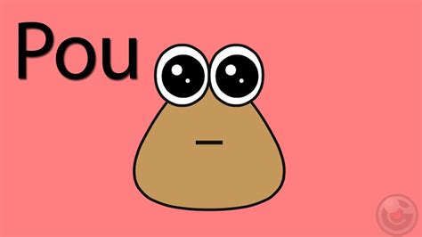 9,822,686 likes · 3,624 talking about this. Free Download Pou Game Apps For Laptop, Pc, Desktop ...