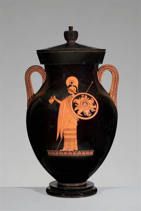 Laughing At The Jokes On Ancient Greek Vases Ancient Greek Art Greek