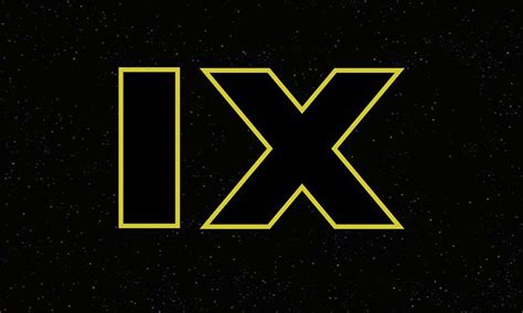 Anuncian nueva fecha de estreno de Star Wars Episodio IX Periódico AM