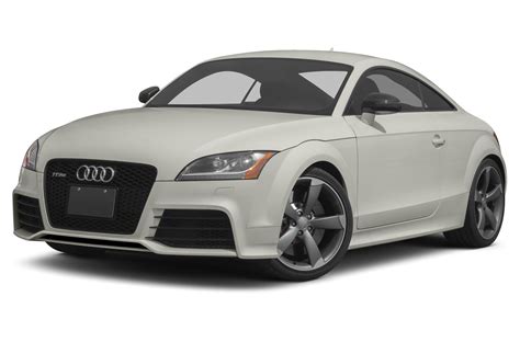 Audi Tt Png Hd Quality Png Play