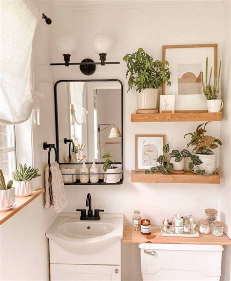 Chic Bathroom Decor Bathroom Decor Ideas Elegant Chic Bathrooms