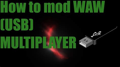 Mod menu cod ghost ps3 no jailbreak mw2 ps3 usb mod menu fasredge gta 5 usb mod menu no jailbreak alisia latson from i1.wp.com how to install a call of duty black ops 2 mod menu no. PS3 How to Mod Call of Duty: World at War Multiplayer ...