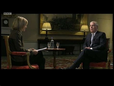 newsnight declined earlier prince andrew interview over epstein red lines emily maitlis reveals