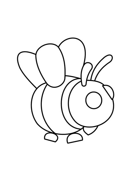 Would you be an angel and turn it off while visiting couponxoo? Dibujos de Roblox Adopt Me para colorear imprimir gratis