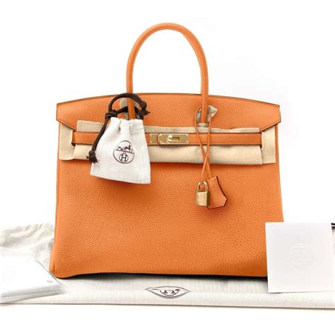 Why Are Hermes Birkin Bags So Famous And Expensive The Art Of Mike
