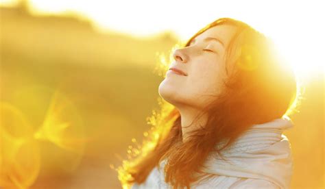 This is an update of a review that was first published in 2012 and then in 2016. Vitamin D deficiency during pregnancy linked to higher ...