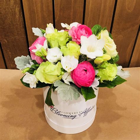 Citifloral delivers flowers, plants and gift baskets to the upper west side, which is located directly across manhattan from us. bloom243 | Same Day Flower Delivery all over Manhattan NYC ...