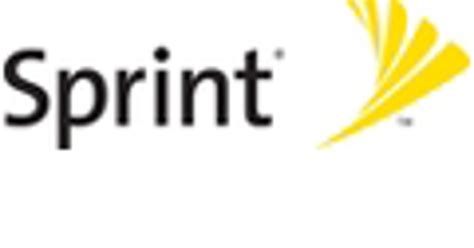 Sprints New Framily Plans Offers Big Savings Cnet