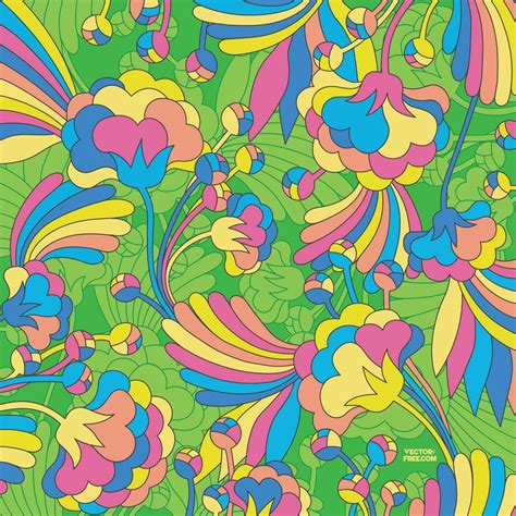 [43+] 60'S Background Wallpaper - WallpaperSafari