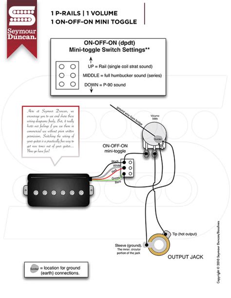 Wire guitar pickup wiring diagram guitar pickups. Get 25+ Seymour Duncan Hss Strat Wiring Diagram
