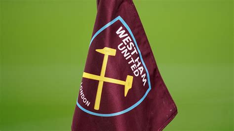 West Ham Fans Spared Prosecution For Alleged Antisemitism Due To